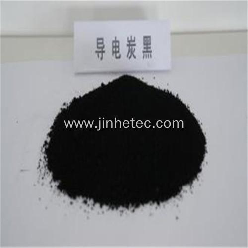 Carbon Black Powder Pigment for Paint and Ink